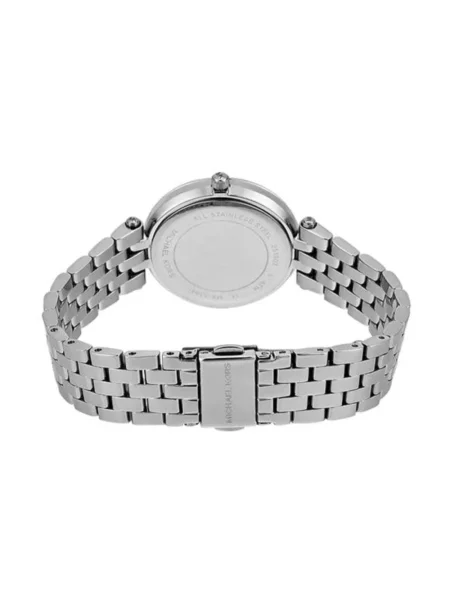 Zegarek Michael Kors szary