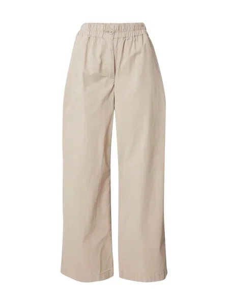 TOPSHOP Nadrág kő