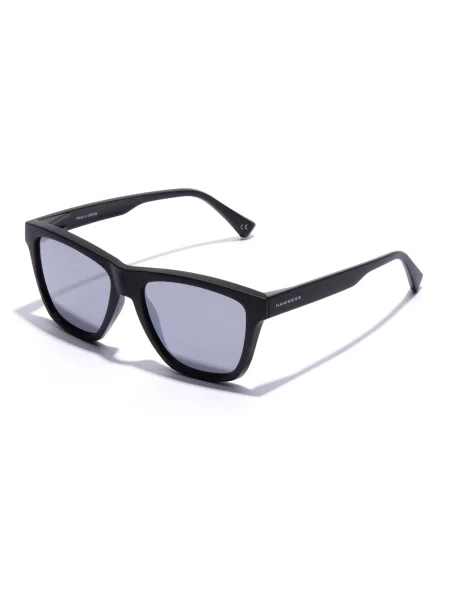 HAWKERS Ochelari de soare One LS Raw' negru