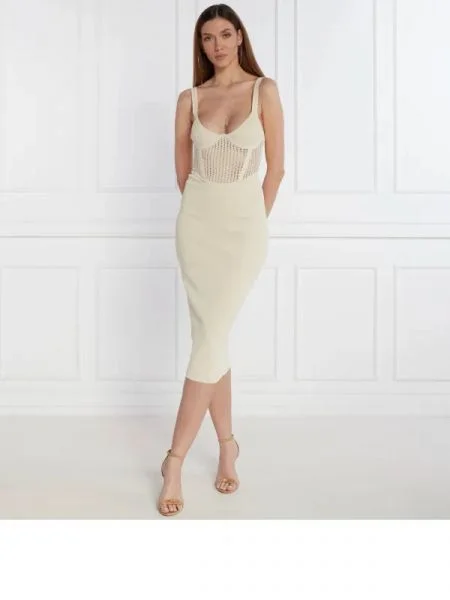 Pinko Ruha