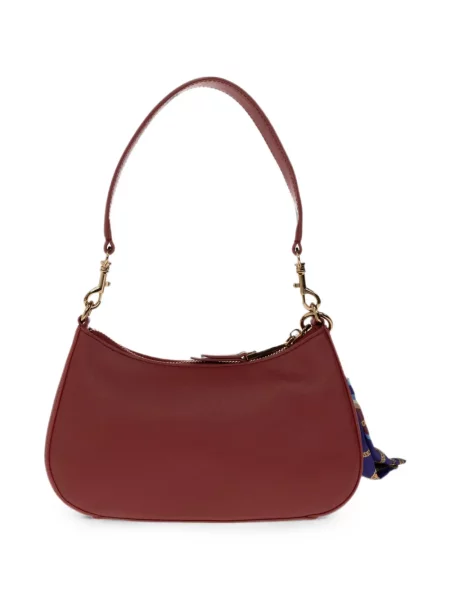 Body Kurt Geiger London roșu