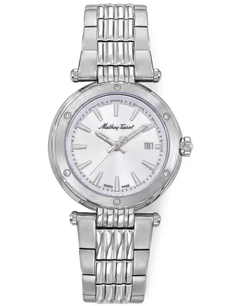 Ceas Mathey Tissot
