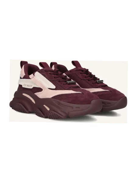 Sneakersy Steve Madden