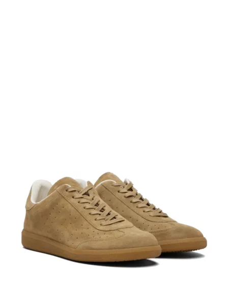 Sneakerși Isabel Marant