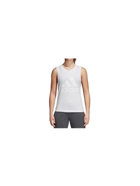 Ruha Adidas fehér