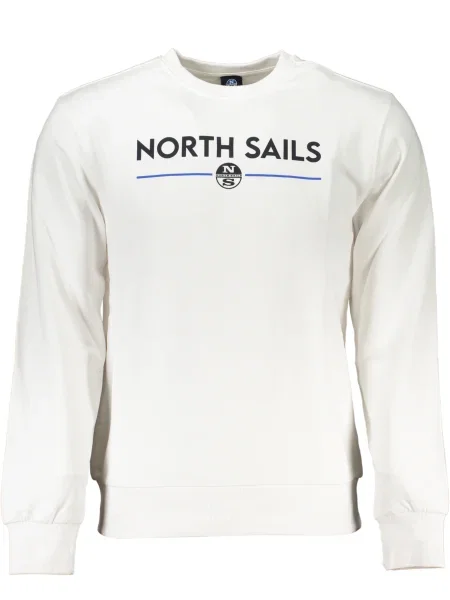 Vesta North Sails bijela