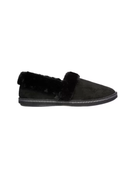 Pantofi Skechers negru