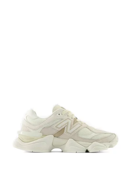 Sneakerși New Balance 530 plasă alb