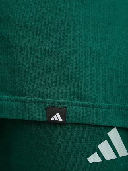 Футболка adidas Everyday Getaway