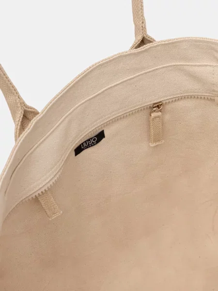 Liu Jo пляжна сумка