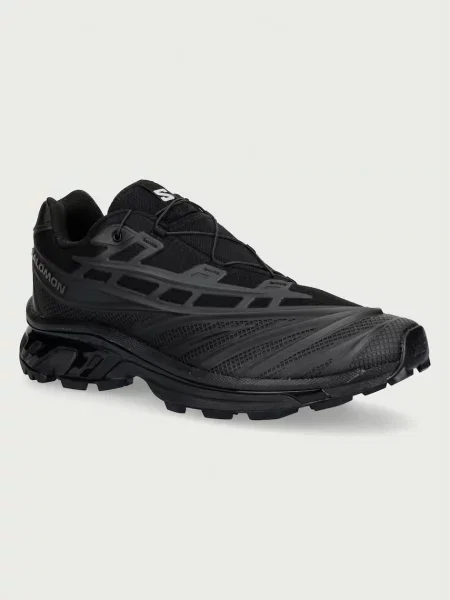 Salomon XT-EVO sneakersy