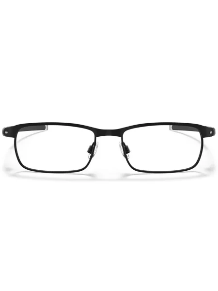 Ochelari de soare Oakley negru