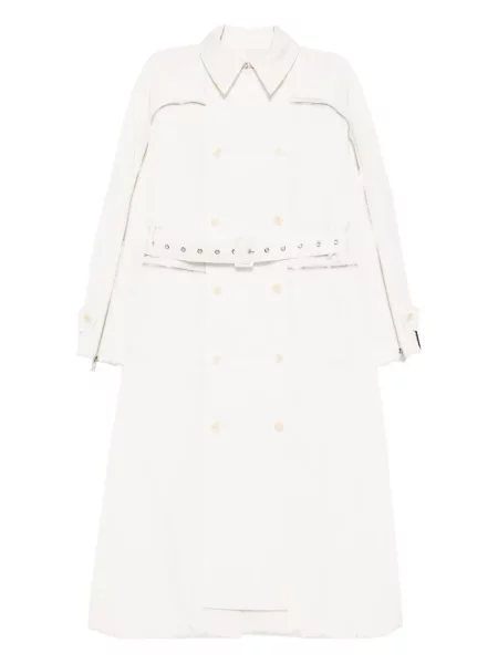 Trencz Rokh dwurzędowy