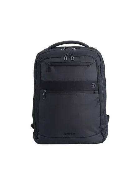 Rucsac Discovery negru