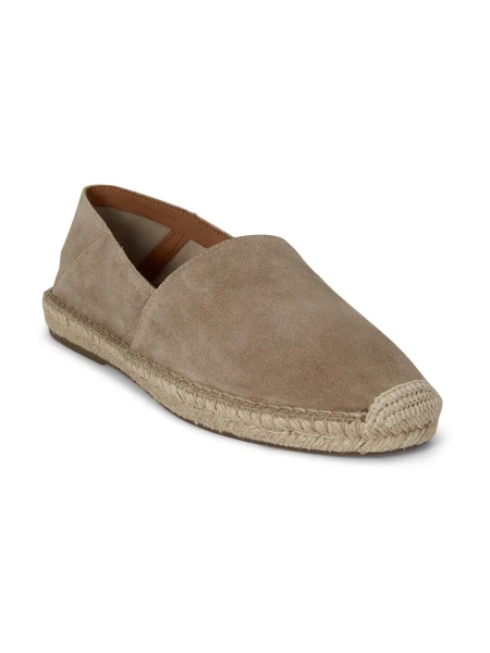 Polo Ralph Lauren Espadrile CEVIO kamela