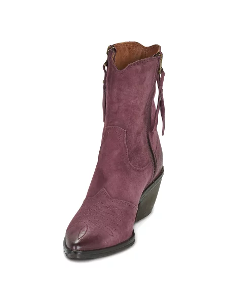 Pantofi Airstep / A.s.98