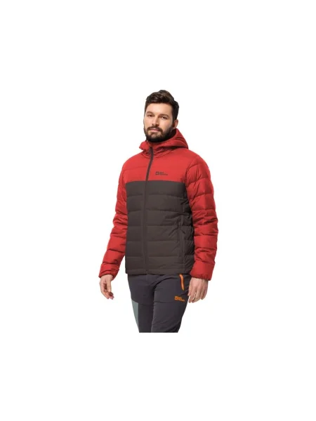 Geacă Jack Wolfskin