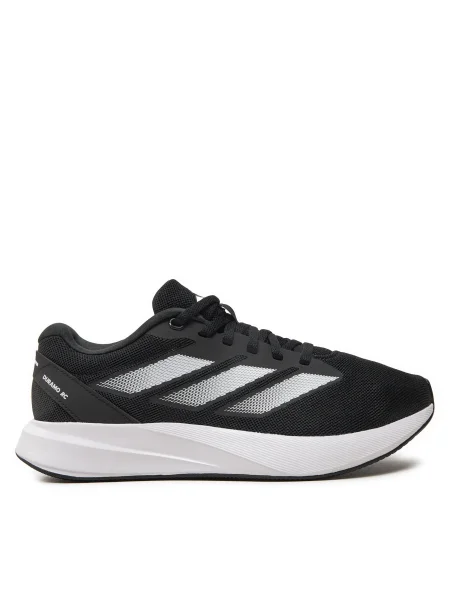 Bežecké topánky adidas biela