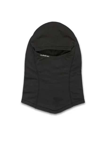 Mănuși Quiksilver negru