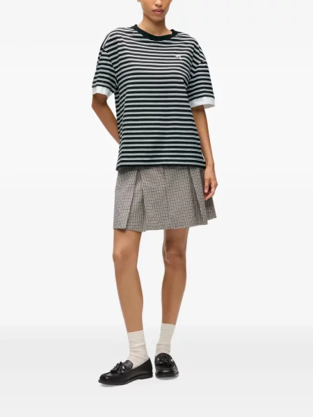 Tricou Karl Lagerfeld negru