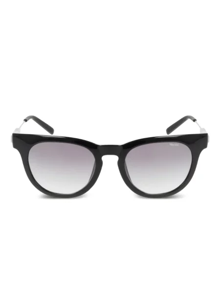 Ochelari de soare Nike cu gradient roz