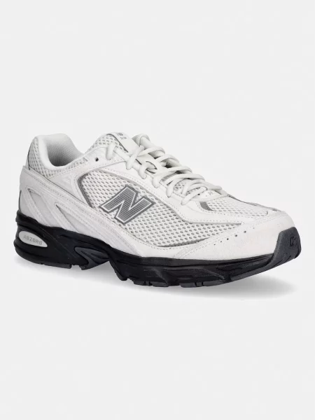New Balance sneakers bărbați gri