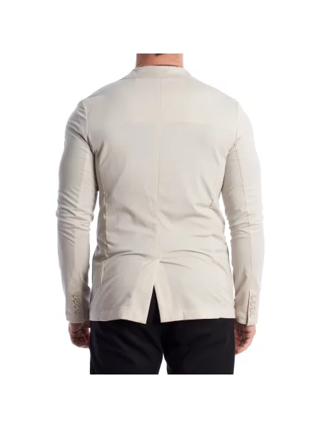 Tricou polo U.s. Polo Assn. bej