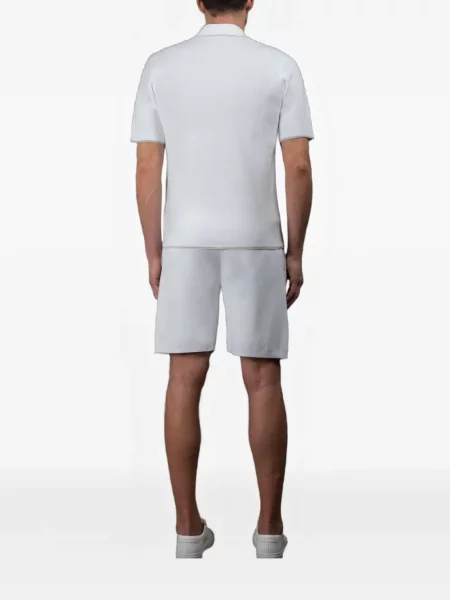 Cămașă Moorer alb