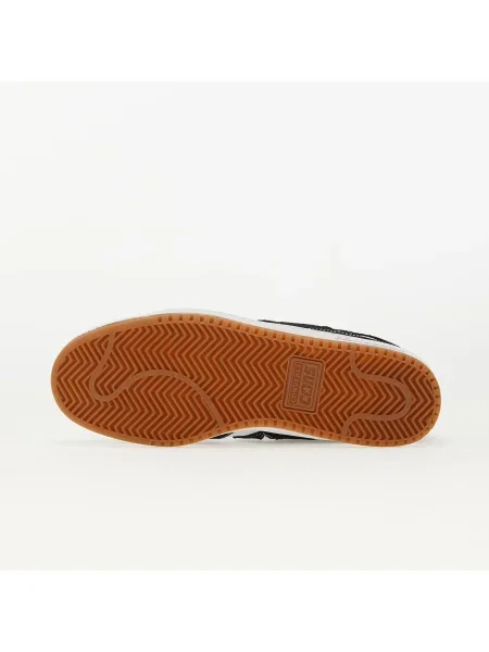 Sneakerși Converse alb