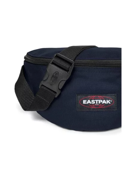 Torbica Eastpak
