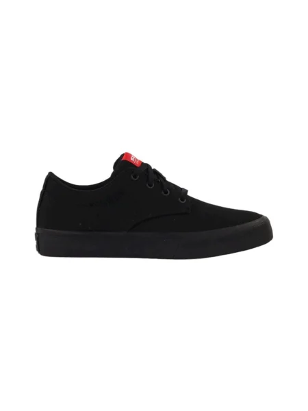 Tenisky Skechers čierna