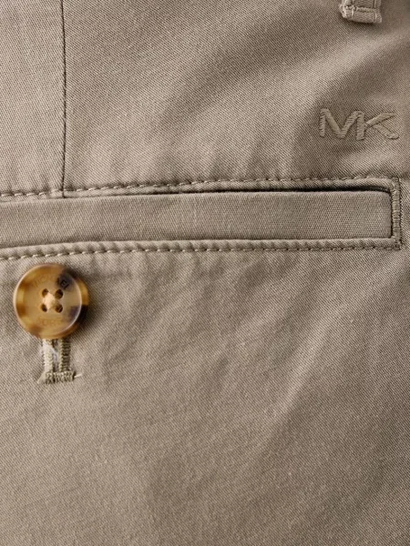 Чиносы Michael Kors