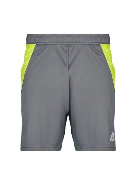 Hlače Adidas bijela