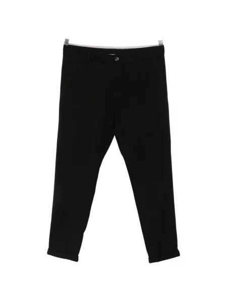 Pantaloni Imperial negru