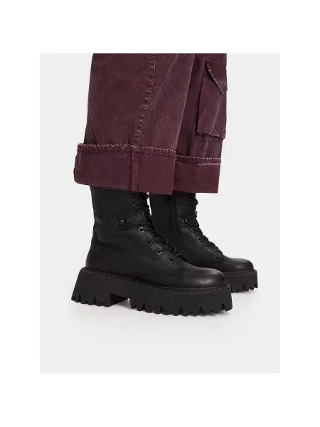 Ghete G-Star negru