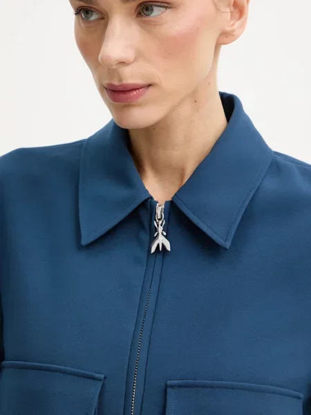 Куртка Patrizia Pepe