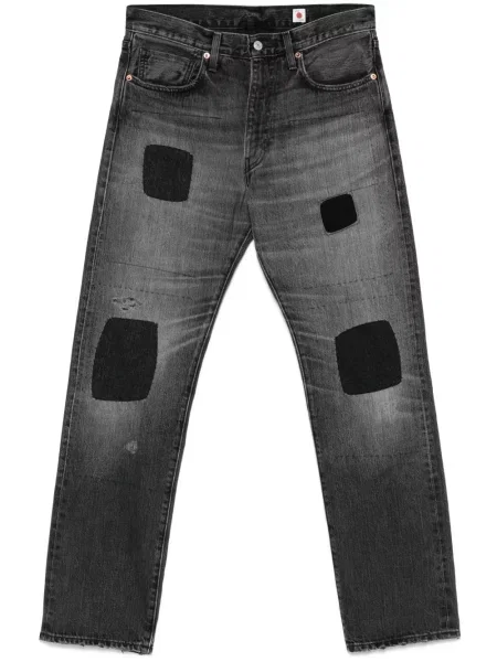 Traperice Levi's® siva