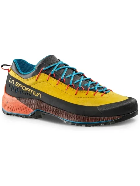 Tenisky La Sportiva