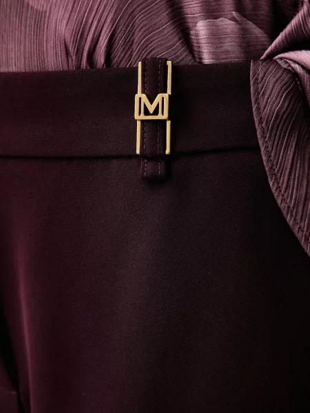 Брюки Marciano By Guess