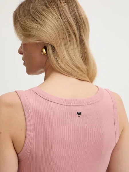 Weekend Max Mara топ MULTIC