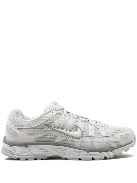 Tenisky Nike Dunk zelené