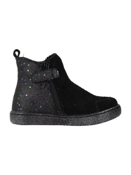 Pantofi copii Mod'8 negru
