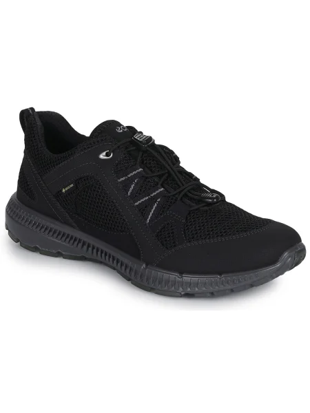 Sneakerși Ecco