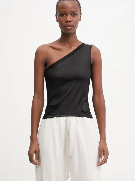 Top Rick Owens Drkshdw