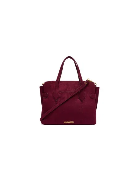 Steve Madden Rankinė Bjoplin Vyšninė