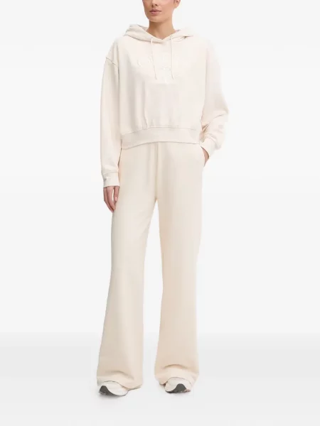Pantaloni Guess