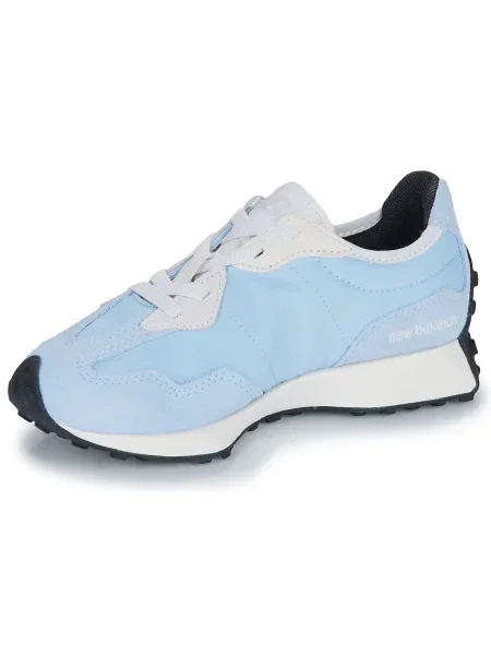Pantofi copii New Balance albastru