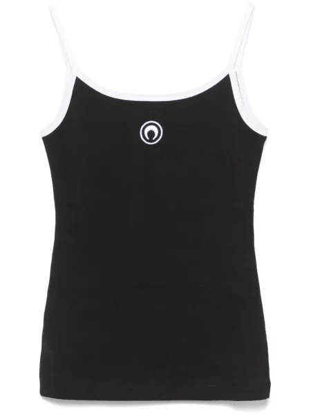 Top Marine Serre negru