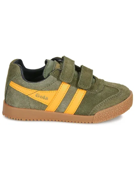 Pantofi copii Gola