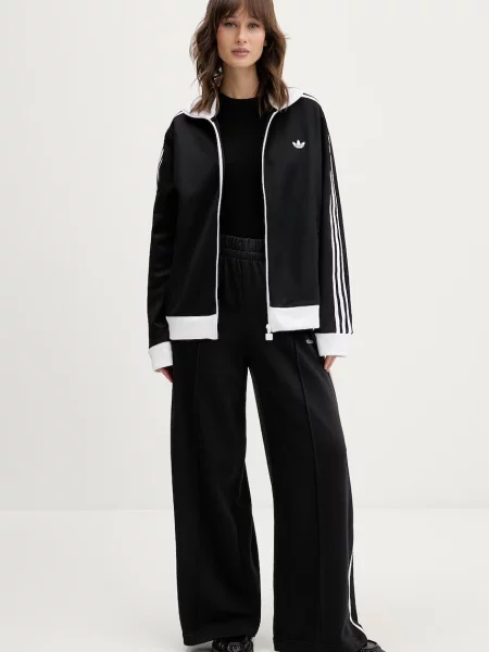 Спортивні штани adidas